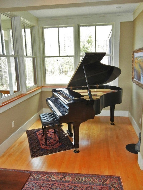 103 Webber Road, Whately, MA Photo #10
