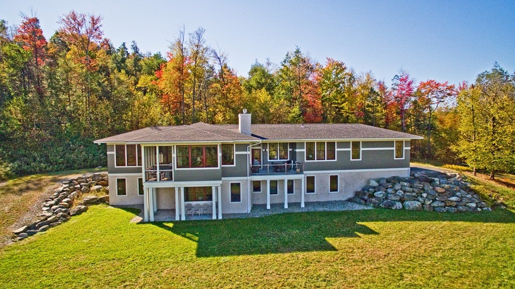 103 Webber Road, Whately, MA Photo #2