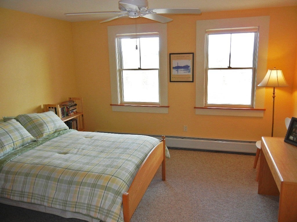 103 Webber Road, Whately, MA Photo #23