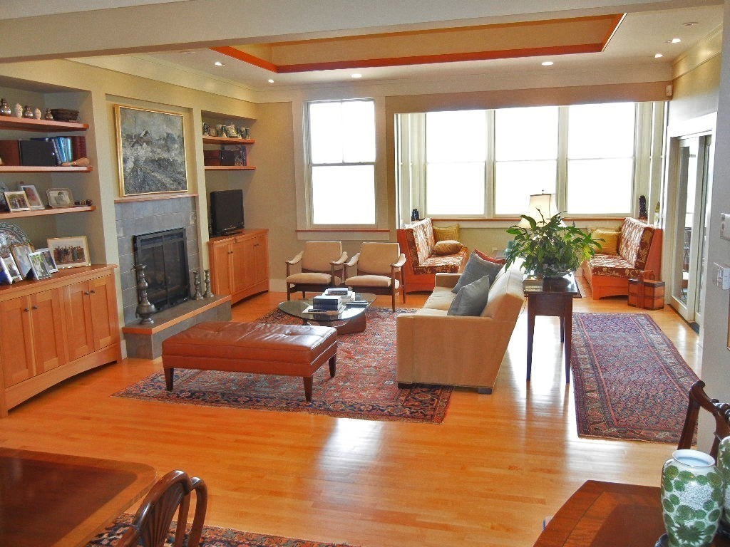 103 Webber Road, Whately, MA Photo #7