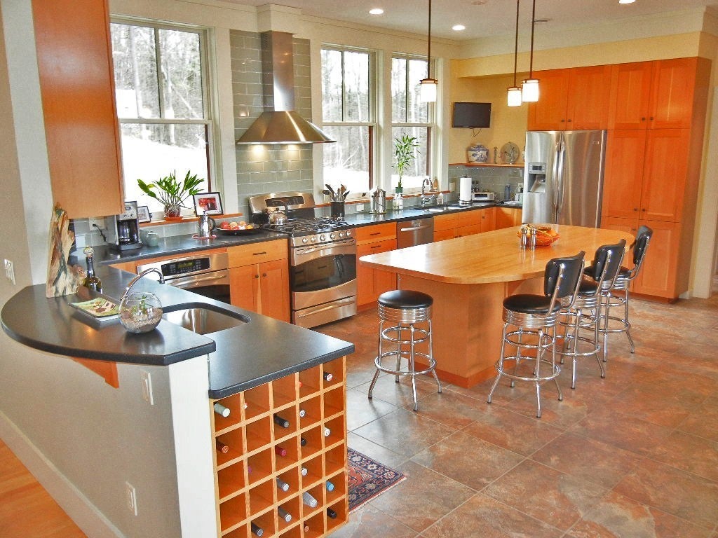 103 Webber Road, Whately, MA Photo #3