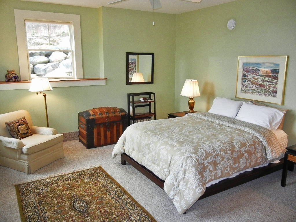 103 Webber Road, Whately, MA Photo #21