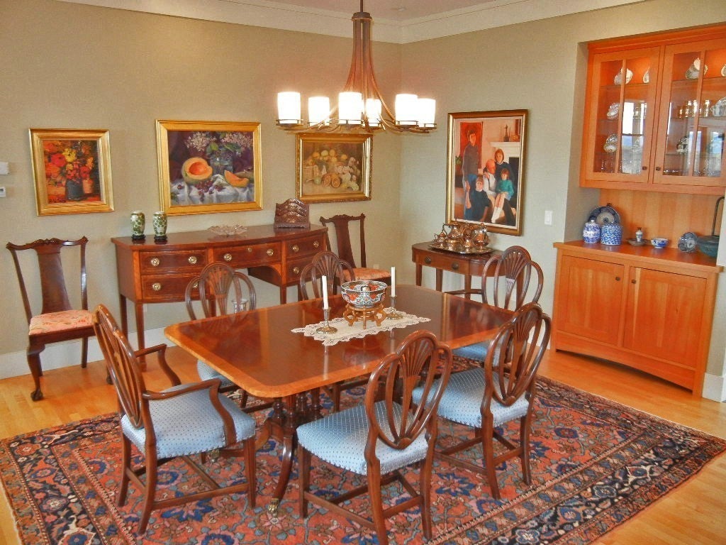 103 Webber Road, Whately, MA Photo #6