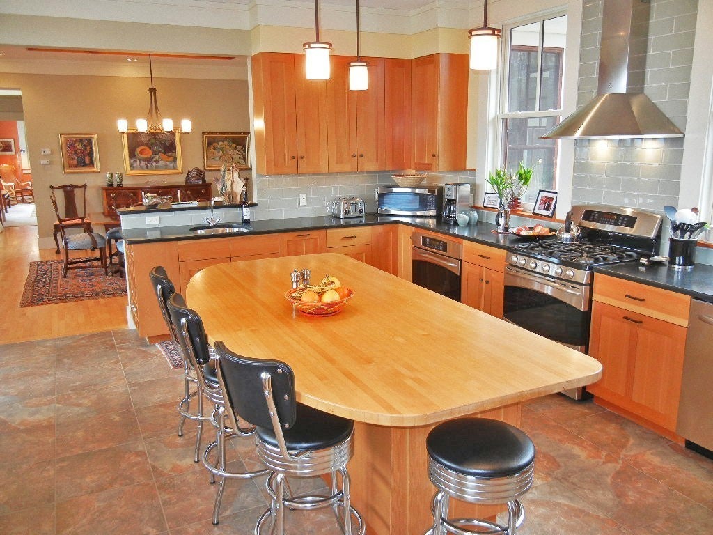 103 Webber Road, Whately, MA Photo #4