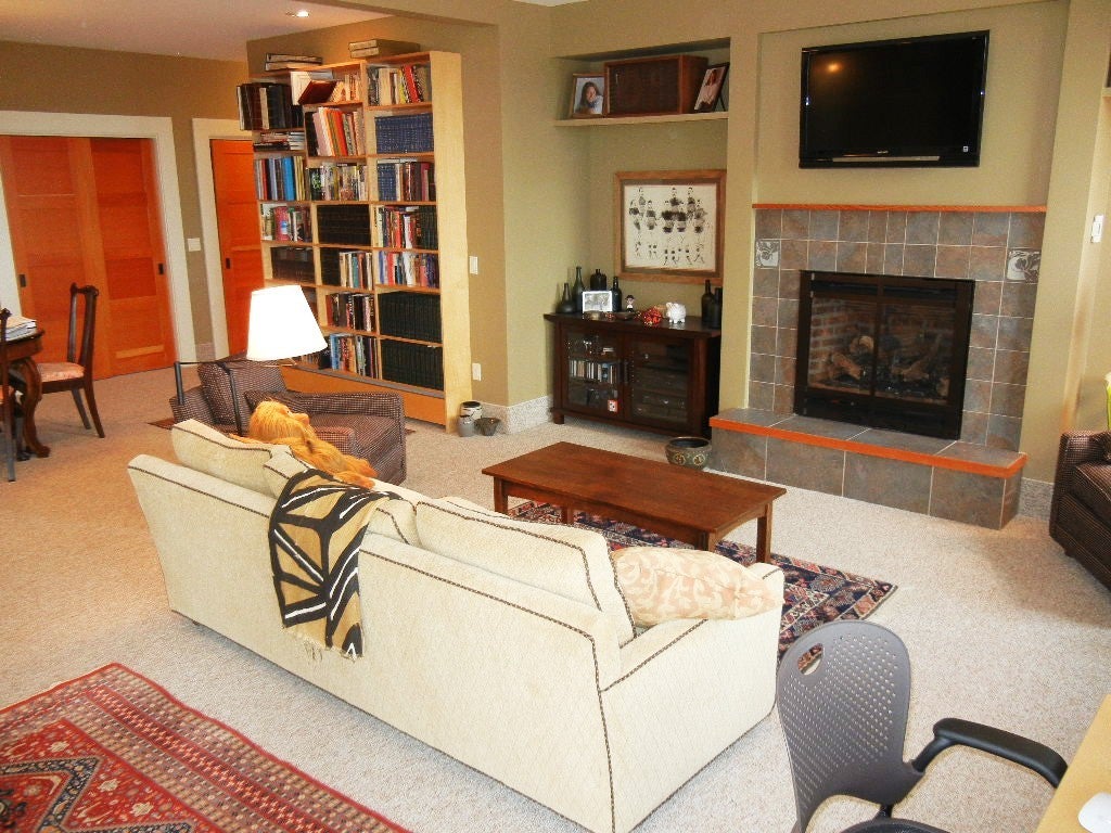103 Webber Road, Whately, MA Photo #19