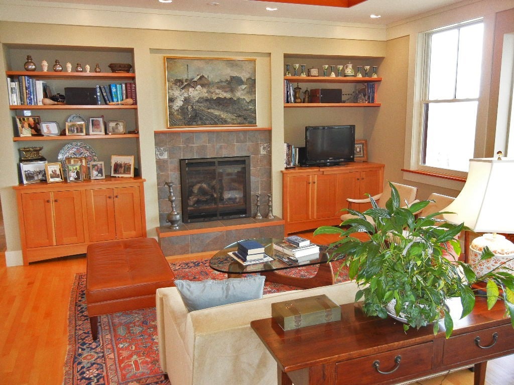 103 Webber Road, Whately, MA Photo #8