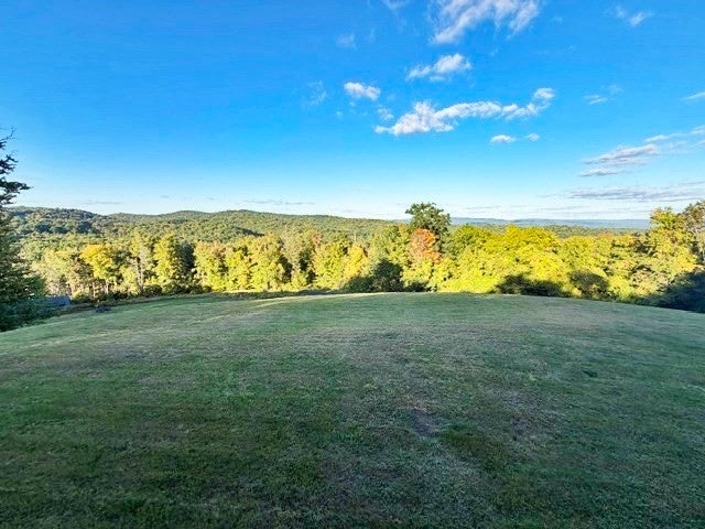 103 Webber Road, Whately, MA Photo #32