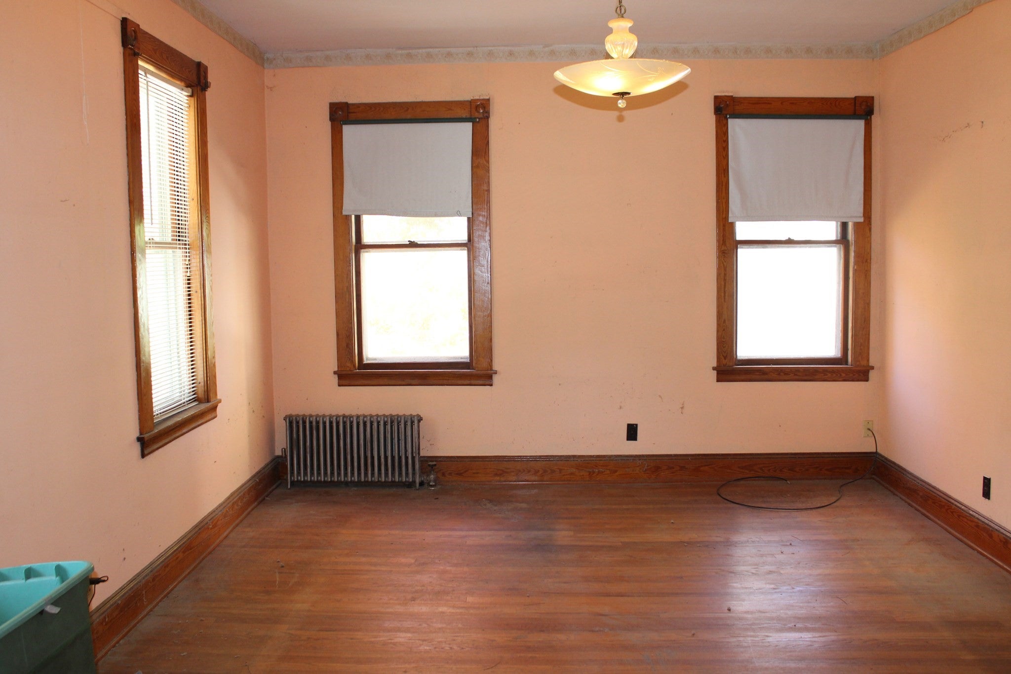 19 Walnut Ave