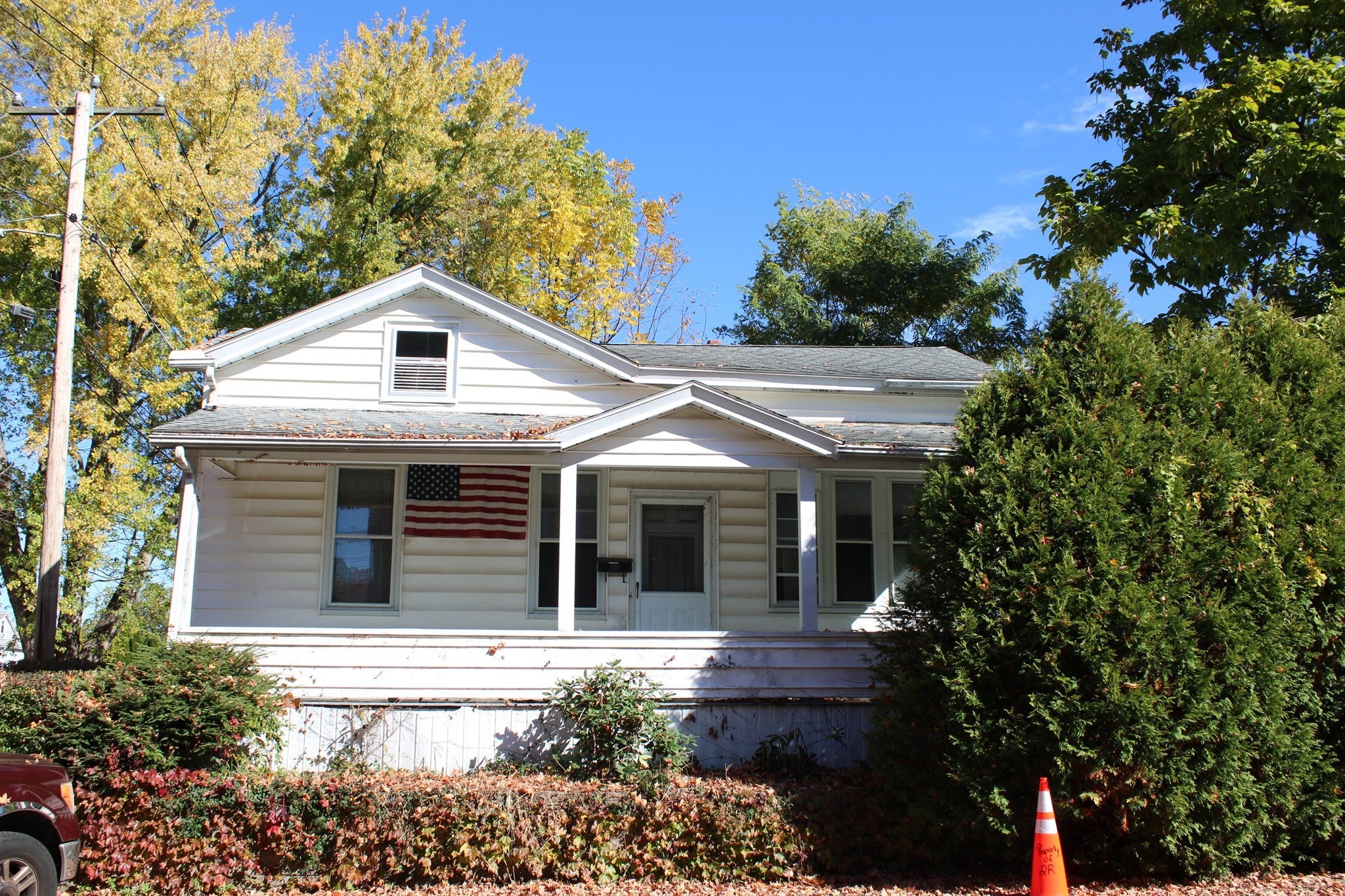 19 Walnut Ave