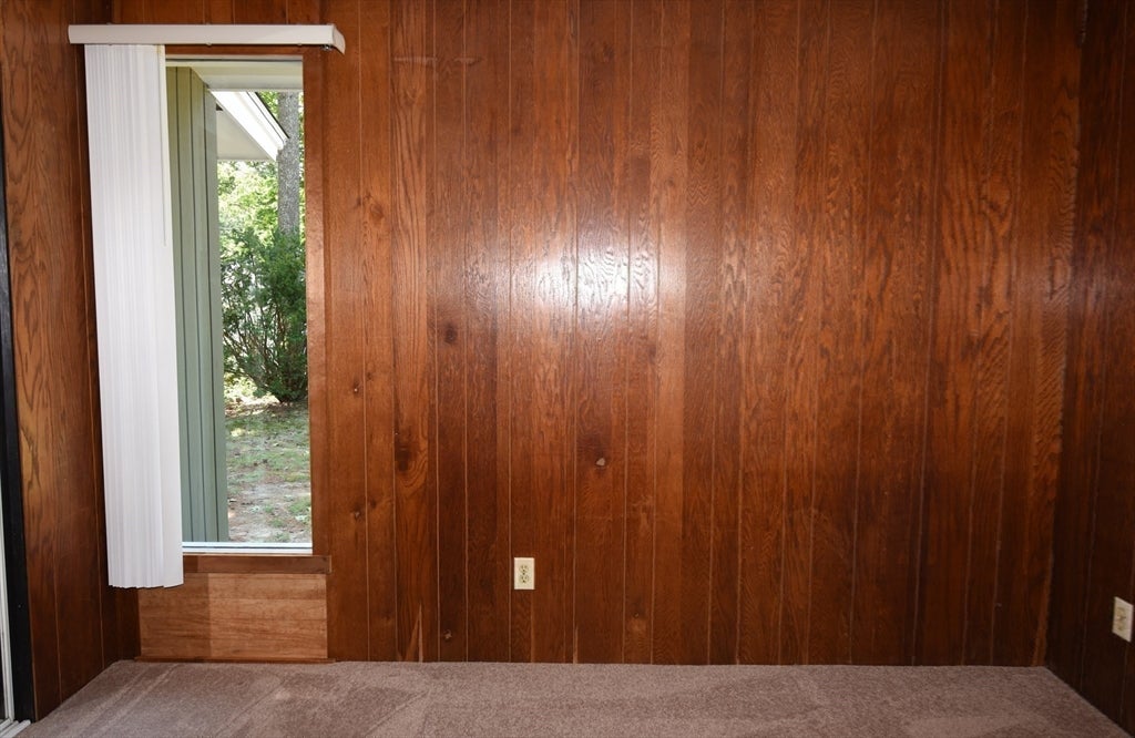 12 Twelfth Ave, Wareham, MA, 12 Twelfth Ave, Wareham, MA Photo #21