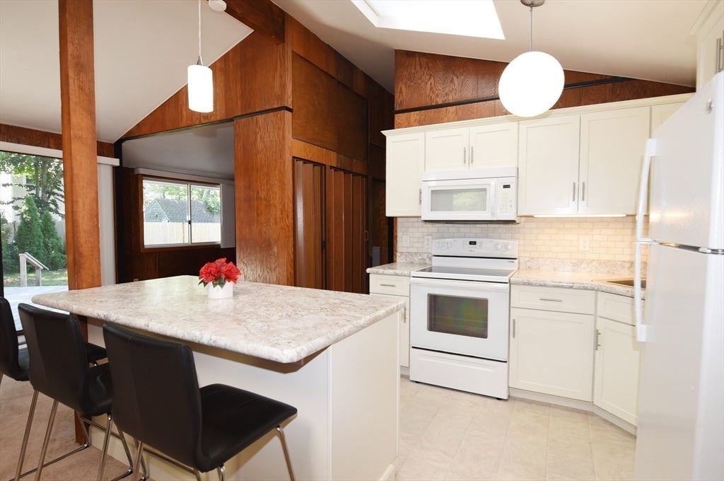 12 Twelfth Ave, Wareham, MA, 12 Twelfth Ave, Wareham, MA Photo #6