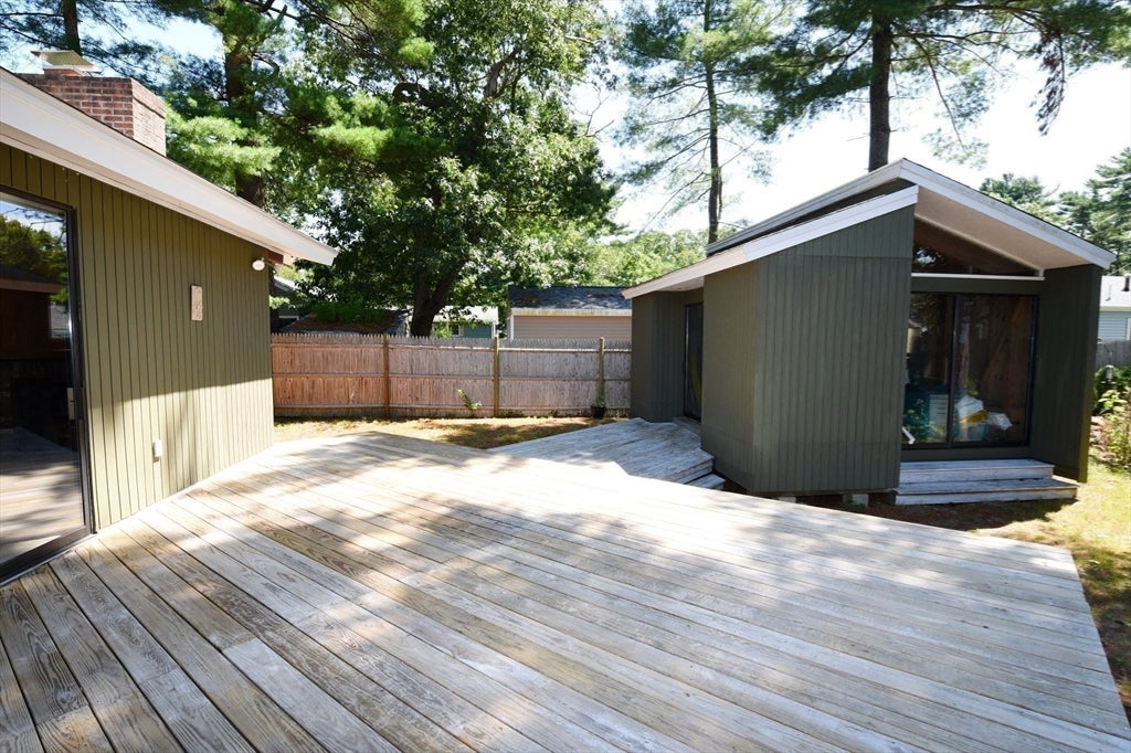 12 Twelfth Ave, Wareham, MA, 12 Twelfth Ave, Wareham, MA Photo #28