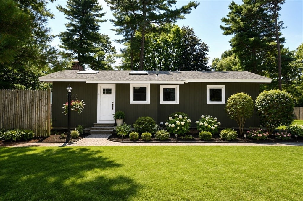 12 Twelfth Ave, Wareham, MA, 12 Twelfth Ave, Wareham, MA Photo #4