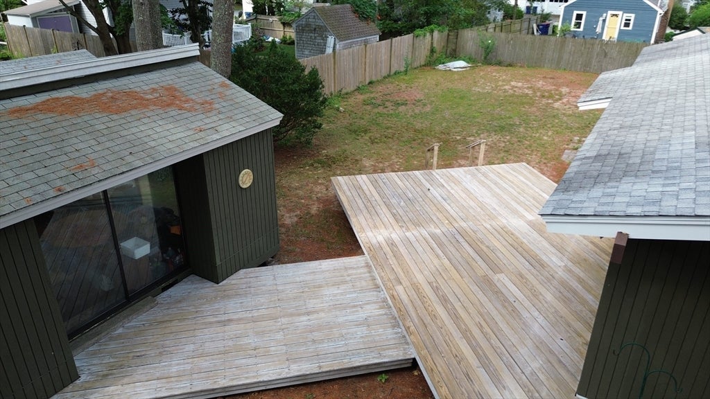 12 Twelfth Ave, Wareham, MA, 12 Twelfth Ave, Wareham, MA Photo #33