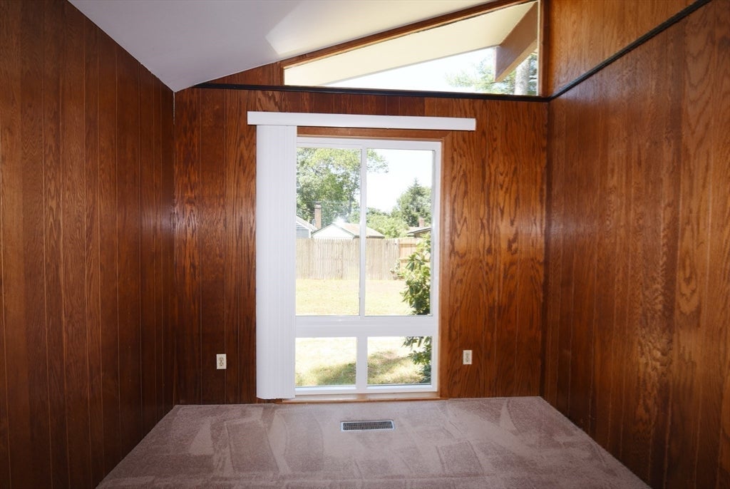 12 Twelfth Ave, Wareham, MA, 12 Twelfth Ave, Wareham, MA Photo #22