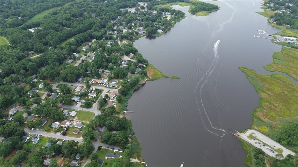 12 Twelfth Ave, Wareham, MA, 12 Twelfth Ave, Wareham, MA Photo #37