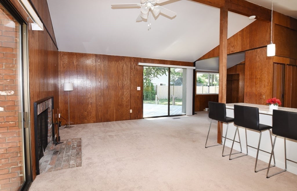 12 Twelfth Ave, Wareham, MA, 12 Twelfth Ave, Wareham, MA Photo #13