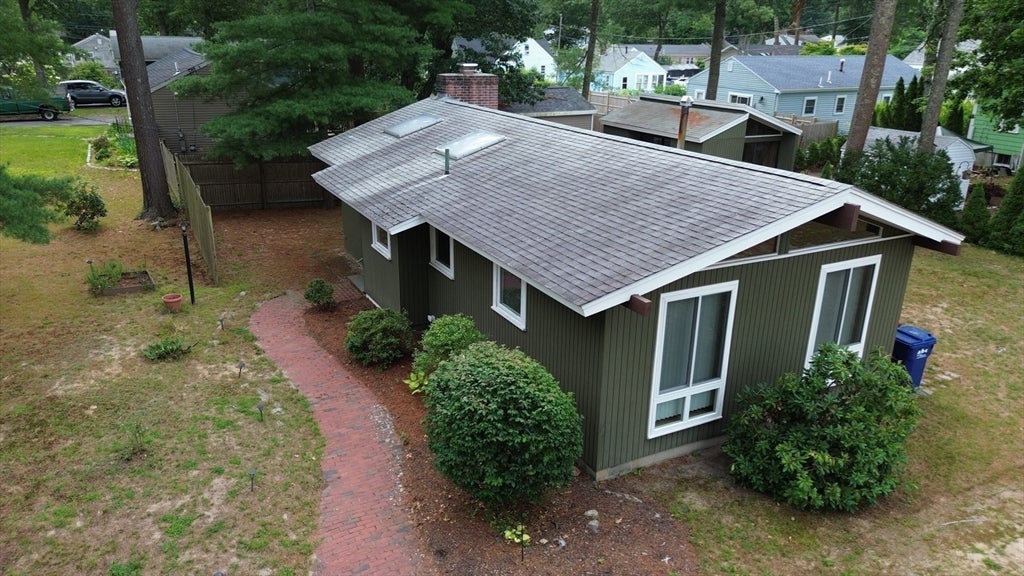 12 Twelfth Ave, Wareham, MA, 12 Twelfth Ave, Wareham, MA Photo #3