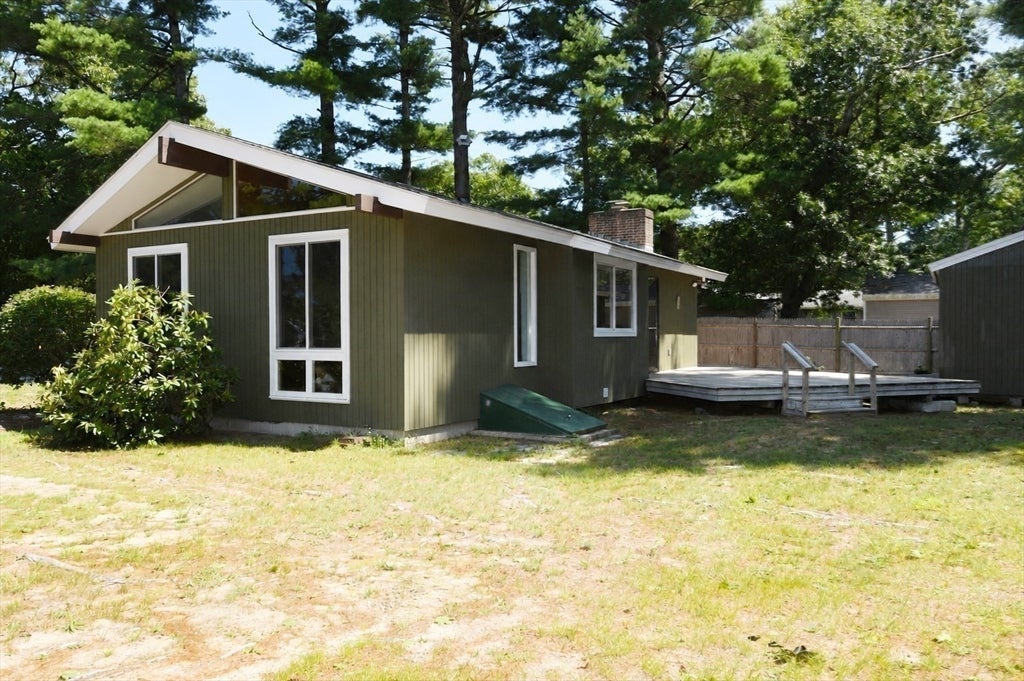 12 Twelfth Ave, Wareham, MA, 12 Twelfth Ave, Wareham, MA Photo #31