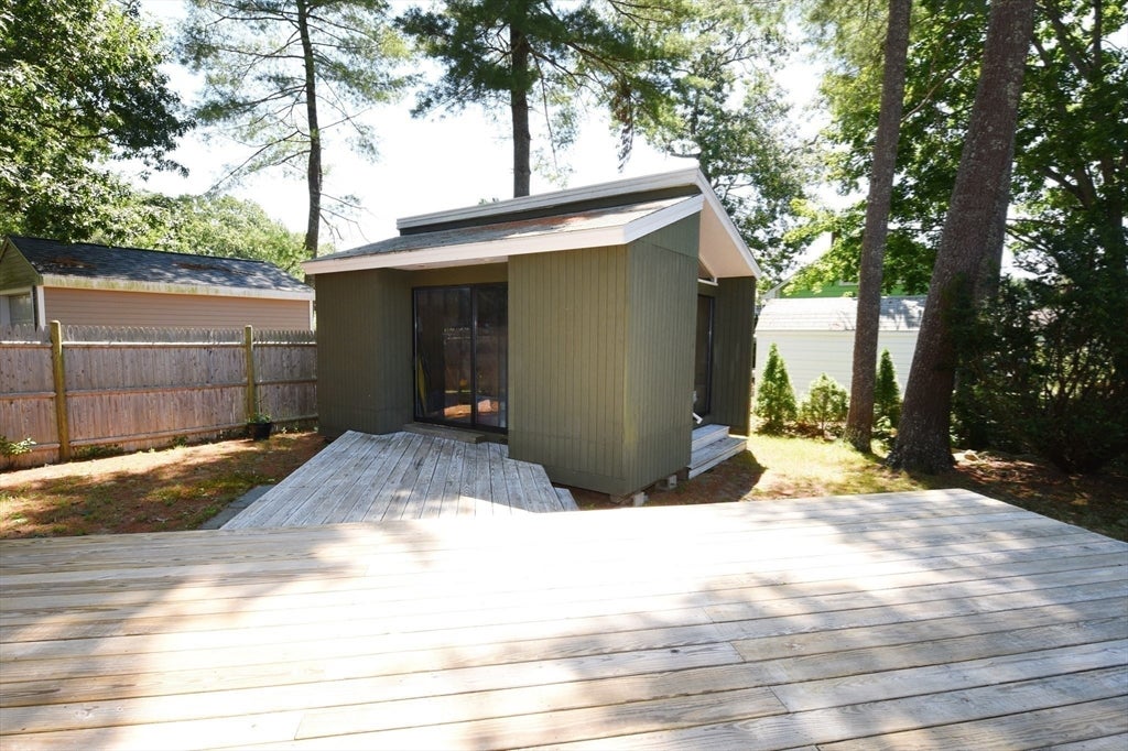 12 Twelfth Ave, Wareham, MA, 12 Twelfth Ave, Wareham, MA Photo #27