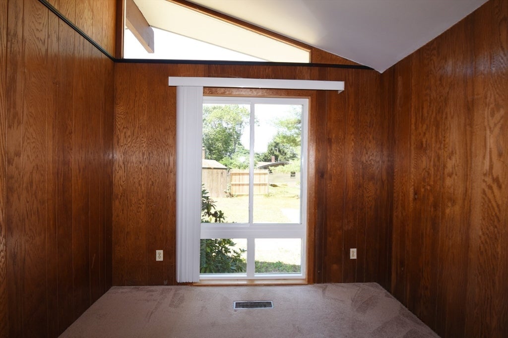 12 Twelfth Ave, Wareham, MA, 12 Twelfth Ave, Wareham, MA Photo #23