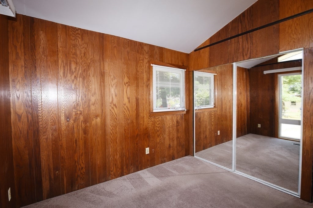 12 Twelfth Ave, Wareham, MA, 12 Twelfth Ave, Wareham, MA Photo #24