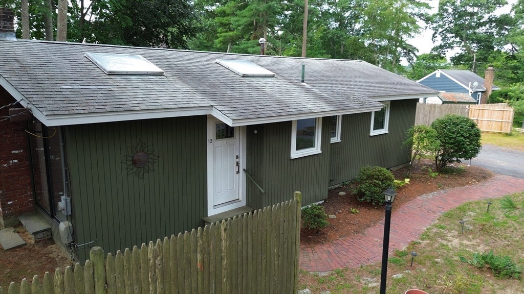 12 Twelfth Ave, Wareham, MA, 12 Twelfth Ave, Wareham, MA Photo #2