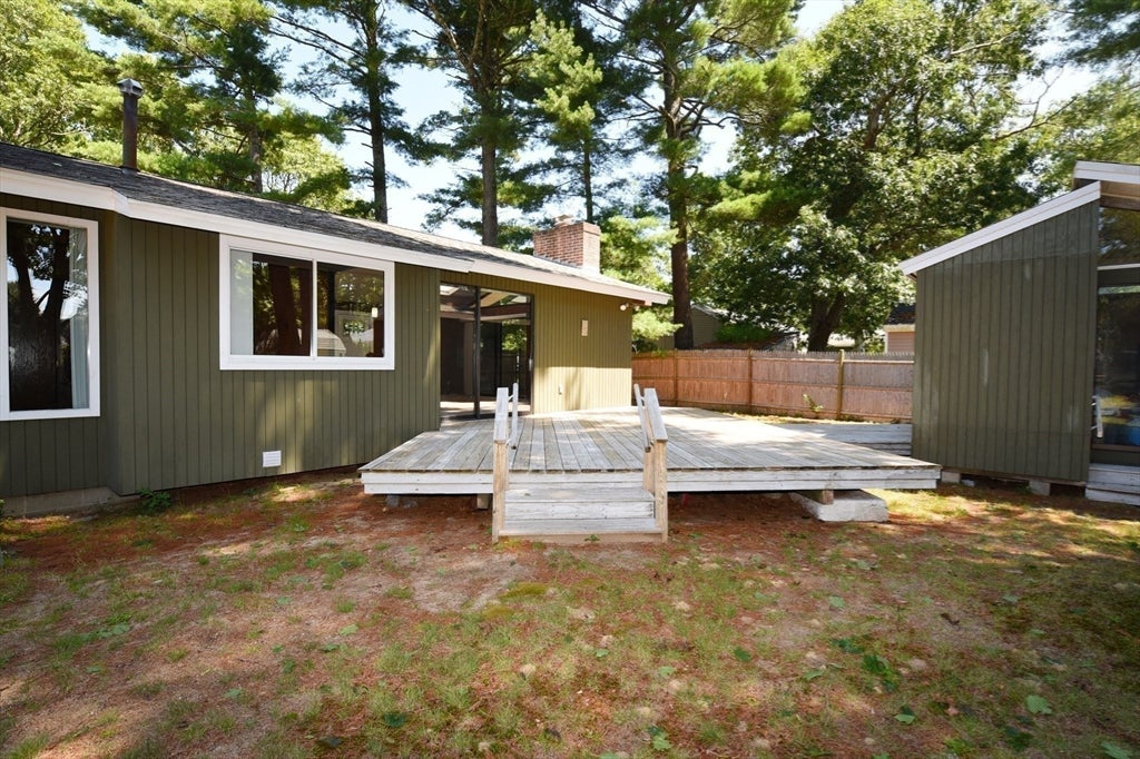 12 Twelfth Ave, Wareham, MA, 12 Twelfth Ave, Wareham, MA Photo #29