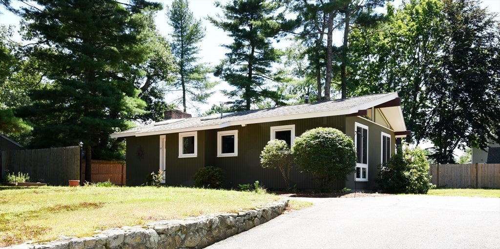 12 Twelfth Ave, Wareham, MA, 12 Twelfth Ave, Wareham, MA Photo #1