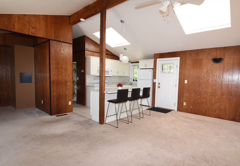 12 Twelfth Ave, Wareham, MA, 12 Twelfth Ave, Wareham, MA Photo #10