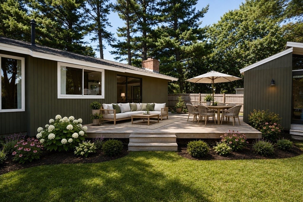 12 Twelfth Ave, Wareham, MA, 12 Twelfth Ave, Wareham, MA Photo #30