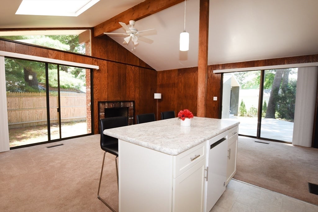 12 Twelfth Ave, Wareham, MA, 12 Twelfth Ave, Wareham, MA Photo #8