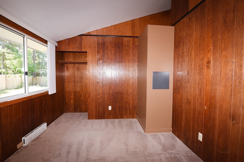 12 Twelfth Ave, Wareham, MA, 12 Twelfth Ave, Wareham, MA Photo #15