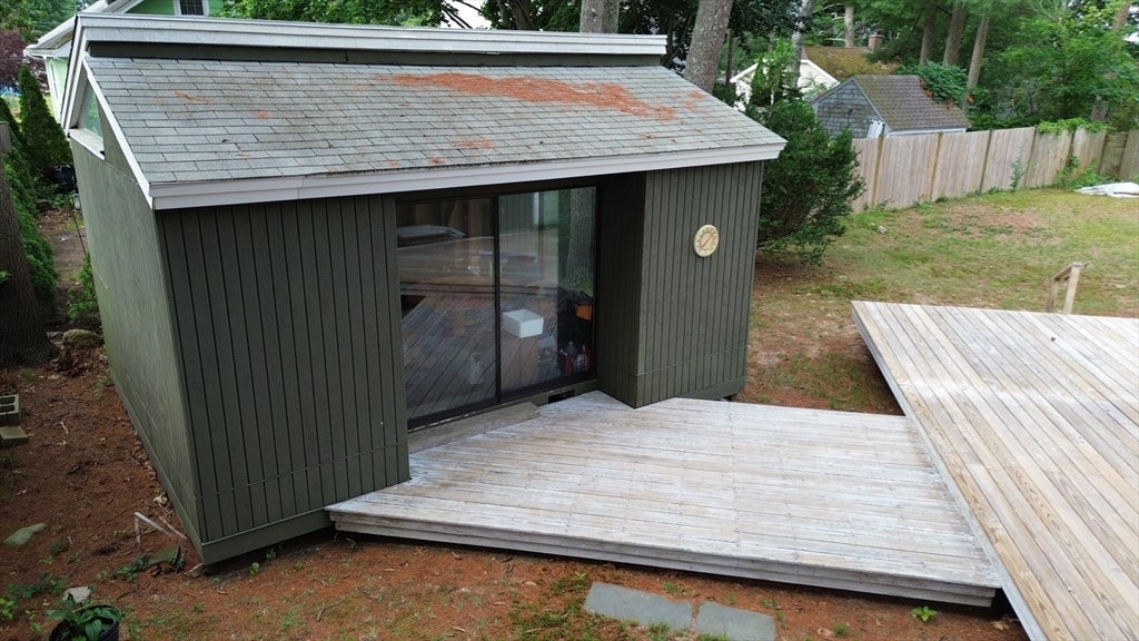 12 Twelfth Ave, Wareham, MA, 12 Twelfth Ave, Wareham, MA Photo #32
