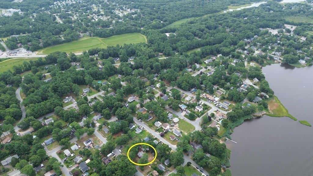 12 Twelfth Ave, Wareham, MA, 12 Twelfth Ave, Wareham, MA Photo #36