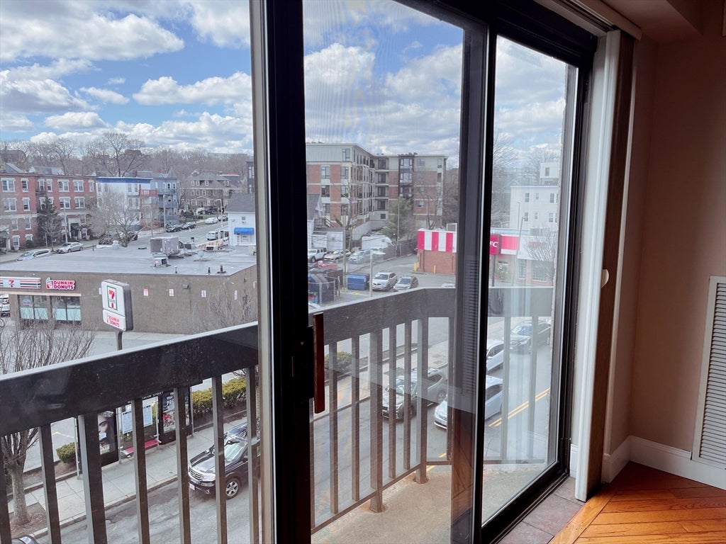 15 N Beacon St #417, Boston, MA, 15 N Beacon St #417, Boston, MA Photo #3