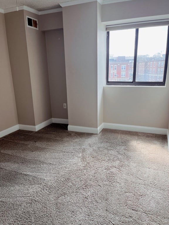 15 N Beacon St #417, Boston, MA, 15 N Beacon St #417, Boston, MA Photo #10