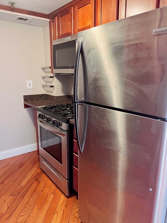 15 N Beacon St #417, Boston, MA, 15 N Beacon St #417, Boston, MA Photo #5