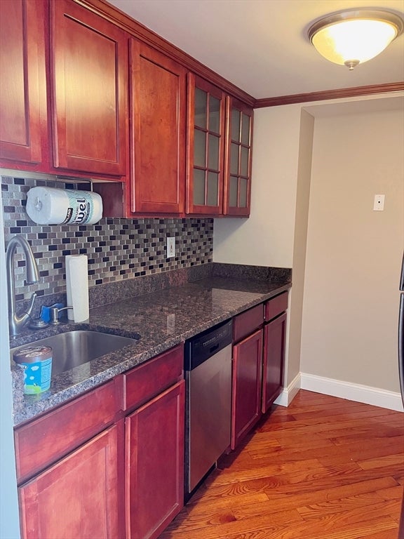 15 N Beacon St #417, Boston, MA, 15 N Beacon St #417, Boston, MA Photo #4