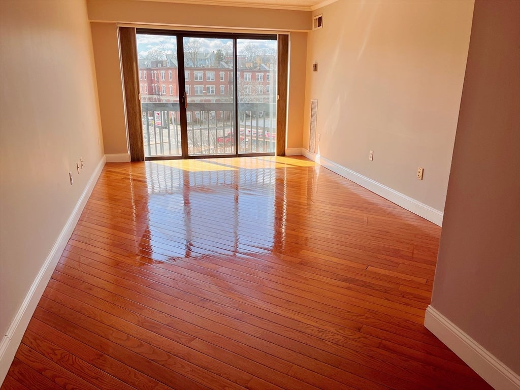 15 N Beacon St #417, Boston, MA, 15 N Beacon St #417, Boston, MA Photo #2