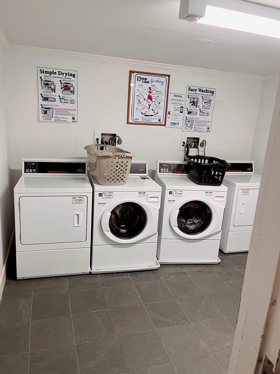 15 N Beacon St #417, Boston, MA, 15 N Beacon St #417, Boston, MA Photo #17