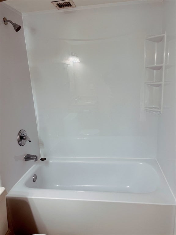 15 N Beacon St #417, Boston, MA, 15 N Beacon St #417, Boston, MA Photo #14