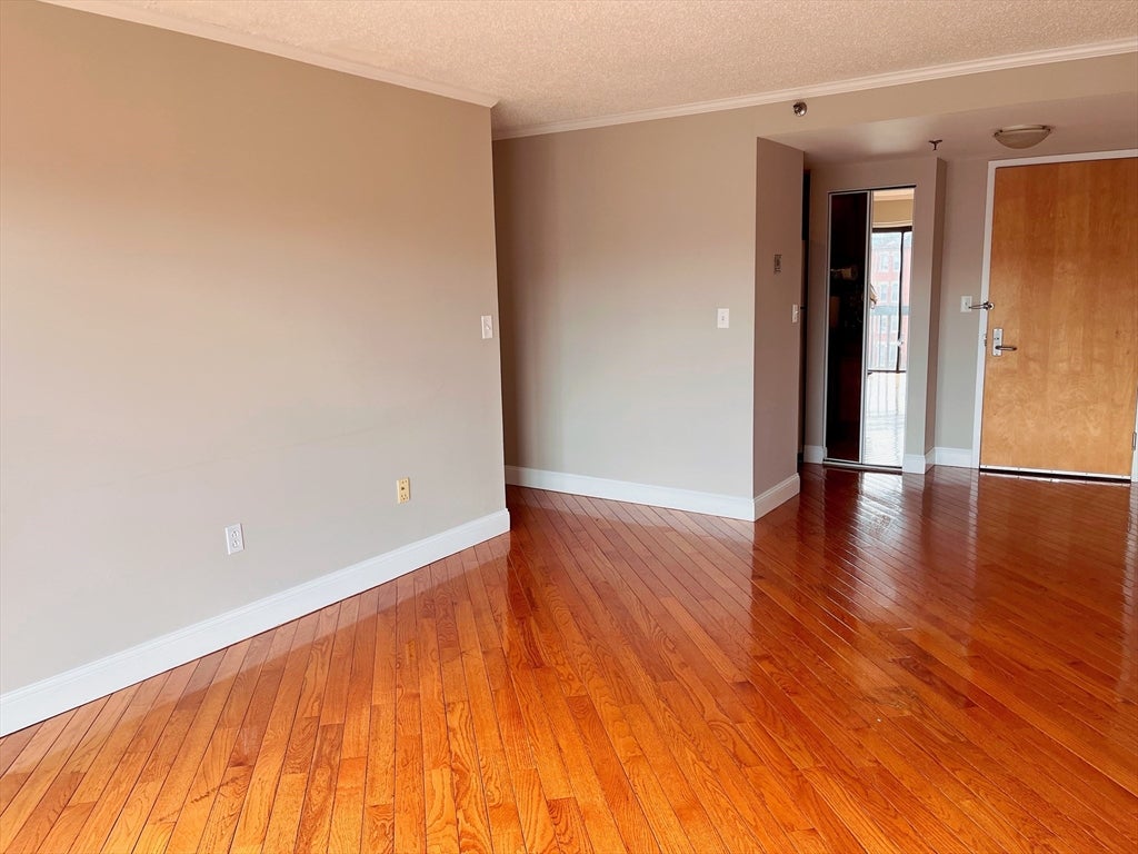15 N Beacon St #417, Boston, MA, 15 N Beacon St #417, Boston, MA Photo #1