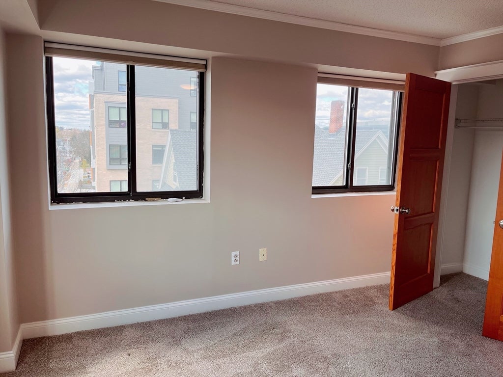 15 N Beacon St #417, Boston, MA, 15 N Beacon St #417, Boston, MA Photo #7