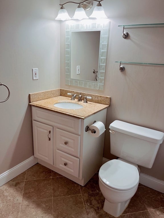 15 N Beacon St #417, Boston, MA, 15 N Beacon St #417, Boston, MA Photo #13