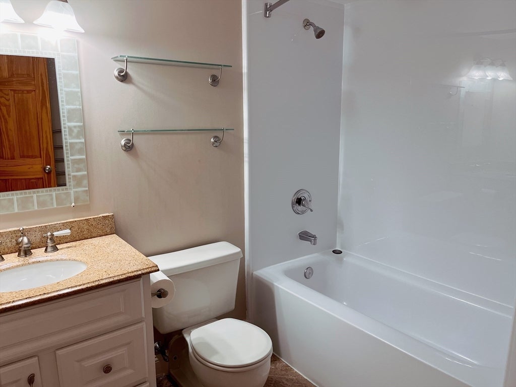 15 N Beacon St #417, Boston, MA, 15 N Beacon St #417, Boston, MA Photo #12