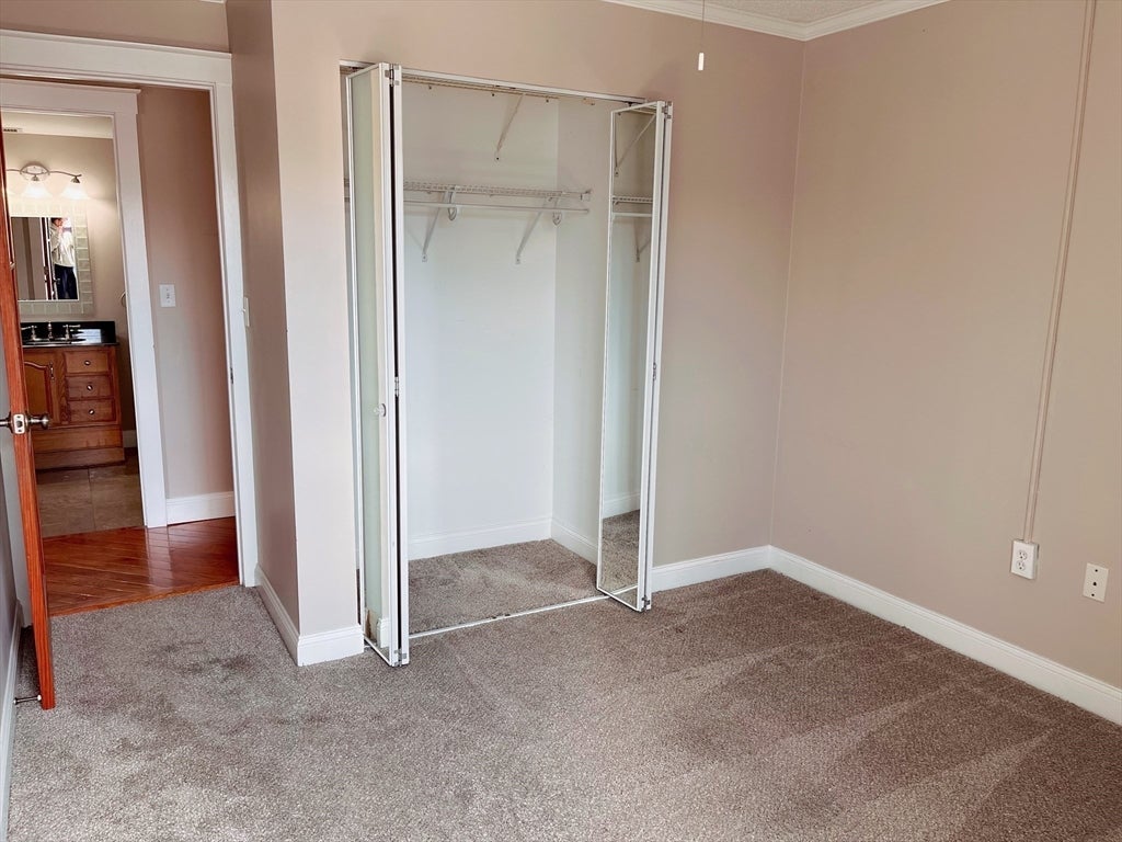 15 N Beacon St #417, Boston, MA, 15 N Beacon St #417, Boston, MA Photo #11