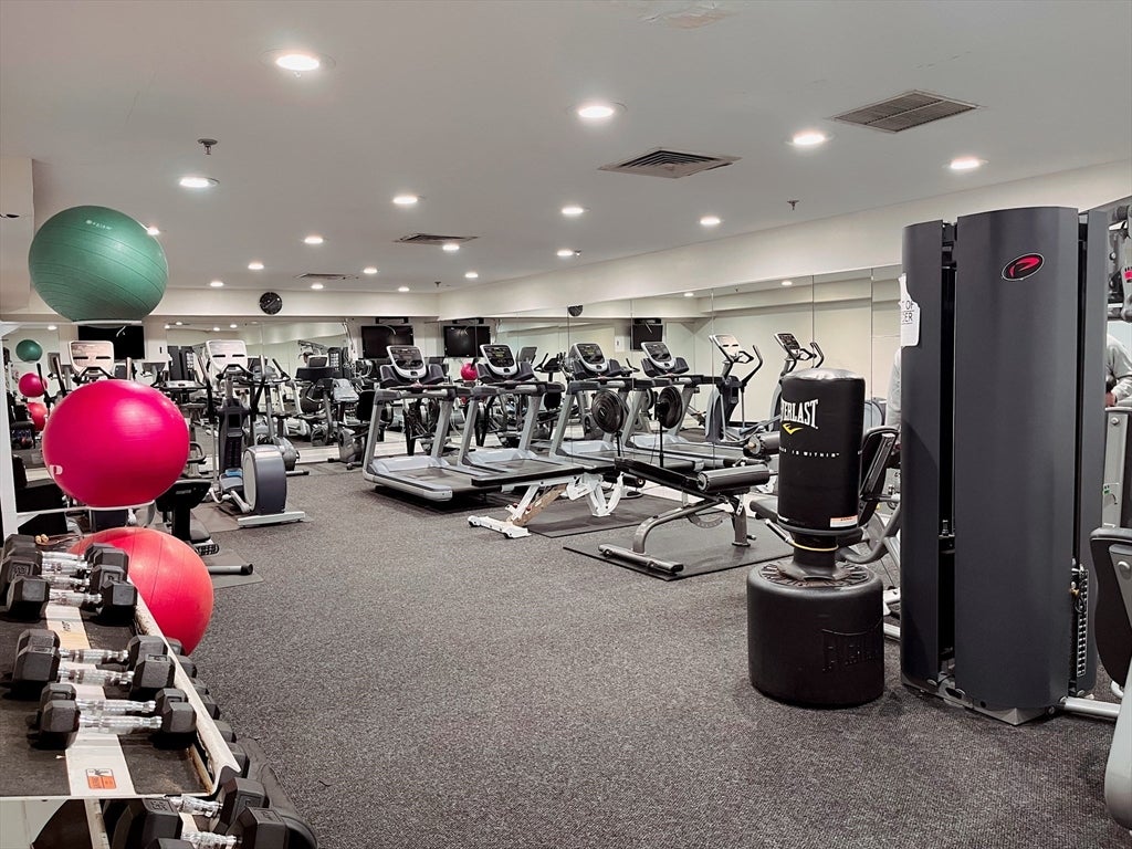15 N Beacon St #417, Boston, MA, 15 N Beacon St #417, Boston, MA Photo #16