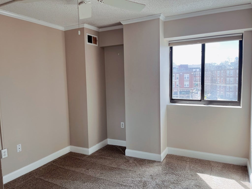 15 N Beacon St #417, Boston, MA, 15 N Beacon St #417, Boston, MA Photo #9