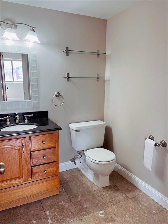 15 N Beacon St #417, Boston, MA, 15 N Beacon St #417, Boston, MA Photo #15